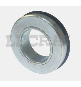 CUSCINETTO REGGISP.PERNO FUSO 50NC_X83476