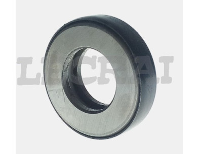 CUSCINETTO REGGISP.PERNO FUSO 650N_X83479