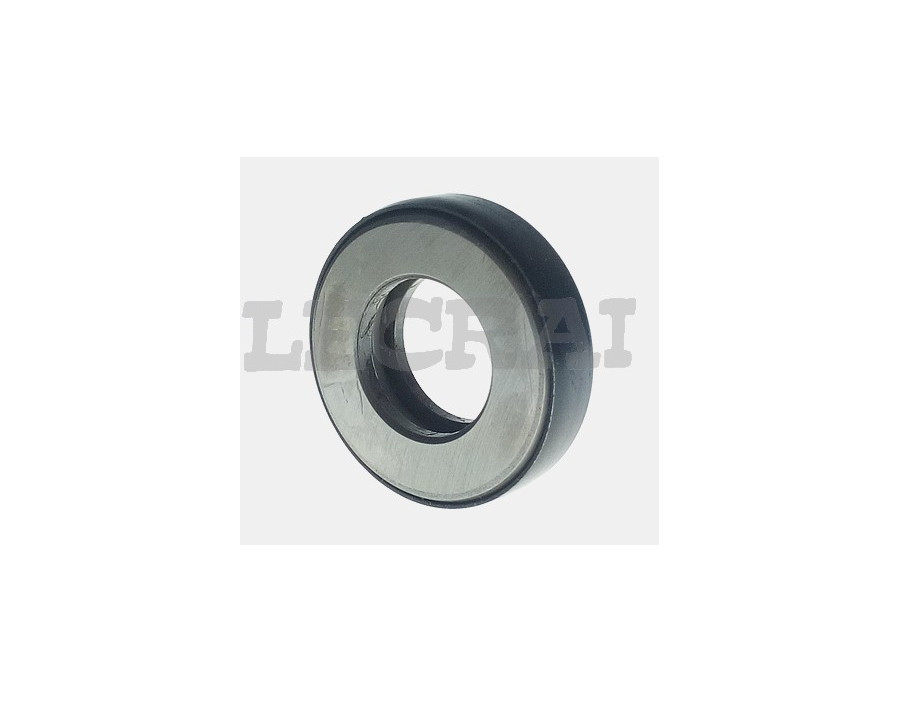 CUSCINETTO REGGISP.PERNO FUSO 650N_X83479