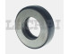 CUSCINETTO REGGISP.PERNO FUSO 650N_X83479