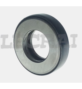 CUSCINETTO REGGISP.PERNO FUSO 650N_X83479