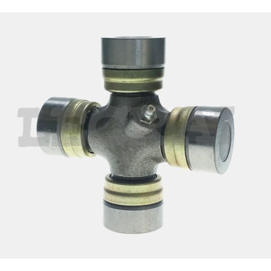 CROCIERA COMPLETA 39X116.4 619 697_X83492