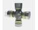 CROCIERA COMPLETA 39X116.4 619 697_X83492
