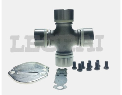 CROCIERA COMPLETA 59X167.4 682 190_X83496