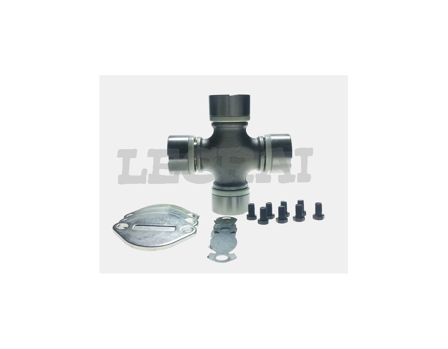 CROCIERA COMPLETA 59X167.4 682 190_X83496