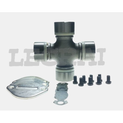 CROCIERA COMPLETA 59X167.4 682 190_X83496