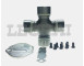 CROCIERA COMPLETA 59X167.4 682 190_X83496