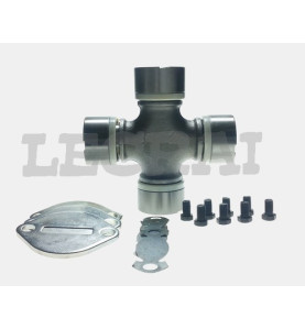 CROCIERA COMPLETA 59X167.4 682 190_X83496