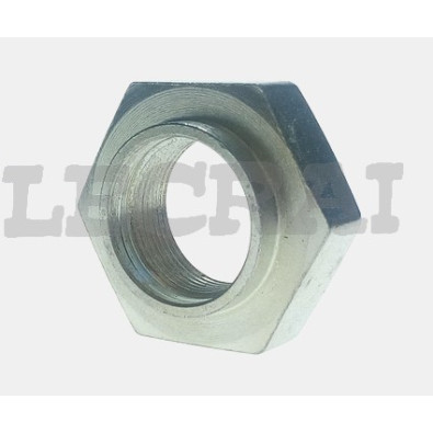 DADO PIGNONE CONICO 50 110NC DAILY_X83540