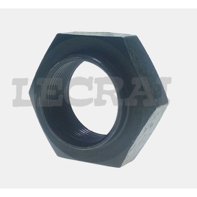 DADO ALBERO PRIMARIO OM40 50 55 GZ_X83542