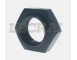 DADO ALBERO PRIMARIO OM40 50 55 GZ_X83542