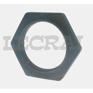 DADO SCATOLA DIFFERENZIALE 697 300_X83546