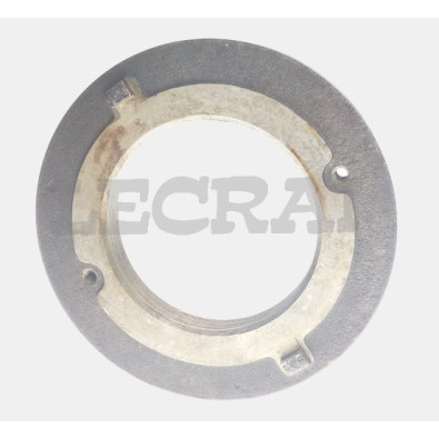 GHIERA MANICOTTO PONTE 682 619 190_X83668