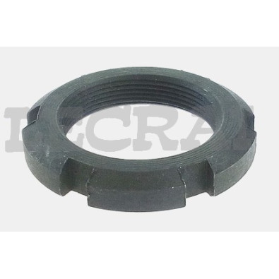 GHIERA PERNO POSTERIORE CAMBIO 682_X83674