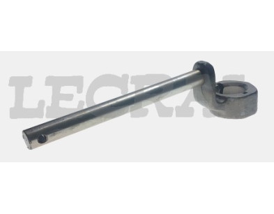 LEVA INTERNA ARTIC.CAMBIO G.DX 697_X83711