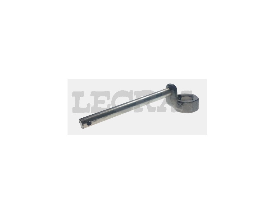 LEVA INTERNA ARTIC.CAMBIO G.DX 697_X83711