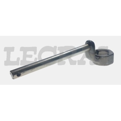 LEVA INTERNA ARTIC.CAMBIO G.DX 697_X83711