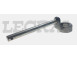 LEVA INTERNA ARTIC.CAMBIO G.DX 697_X83711