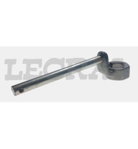LEVA INTERNA ARTIC.CAMBIO G.DX 697_X83711