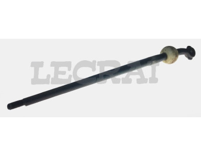LEVA MARCE 79.80.90.100F13 80.90NC_X83740