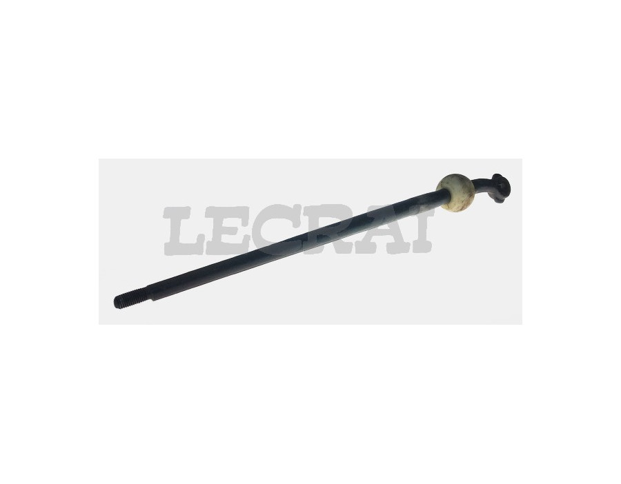 LEVA MARCE 79.80.90.100F13 80.90NC_X83740