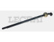 LEVA MARCE 79.80.90.100F13 80.90NC_X83740
