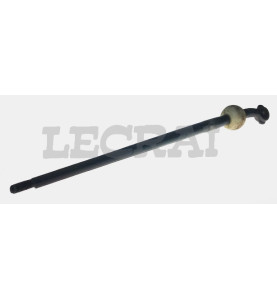 LEVA MARCE 79.80.90.100F13 80.90NC_X83740