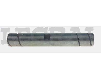PERNO FUSO LUP3M LEO3M DAINO CERB._X83892