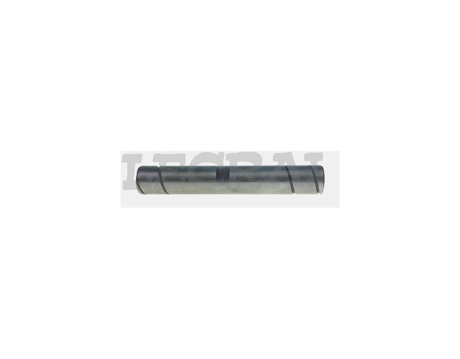 PERNO FUSO LUP3M LEO3M DAINO CERB._X83892