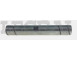 PERNO FUSO LUP3M LEO3M DAINO CERB._X83892
