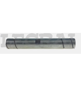 PERNO FUSO LUP3M LEO3M DAINO CERB._X83892