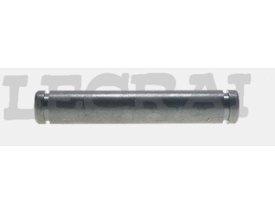PERNO C.GOLA SEEGER LEVA MARCE 682_X83925