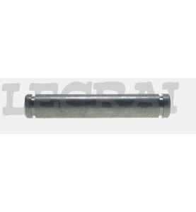 PERNO C.GOLA SEEGER LEVA MARCE 682_X83925