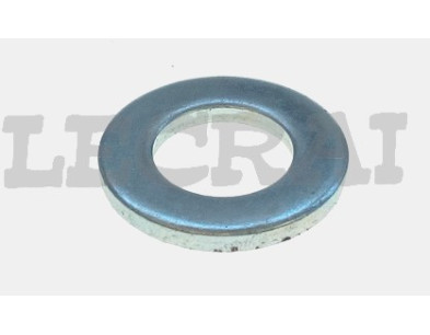 RONDELLA PERNO LEVA SUPP.RIDOT.682_X83953