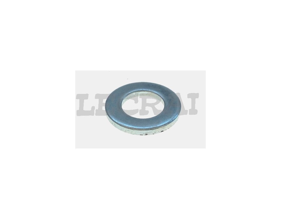 RONDELLA PERNO LEVA SUPP.RIDOT.682_X83953