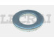 RONDELLA PERNO LEVA SUPP.RIDOT.682_X83953