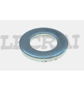 RONDELLA PERNO LEVA SUPP.RIDOT.682_X83953