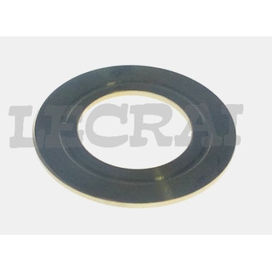 RONDELLA PERNO RIDUT.LATER.697 300_X83955