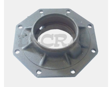 SUPPORTO CUSC.PIGNONE CONICO 682N3_X83975