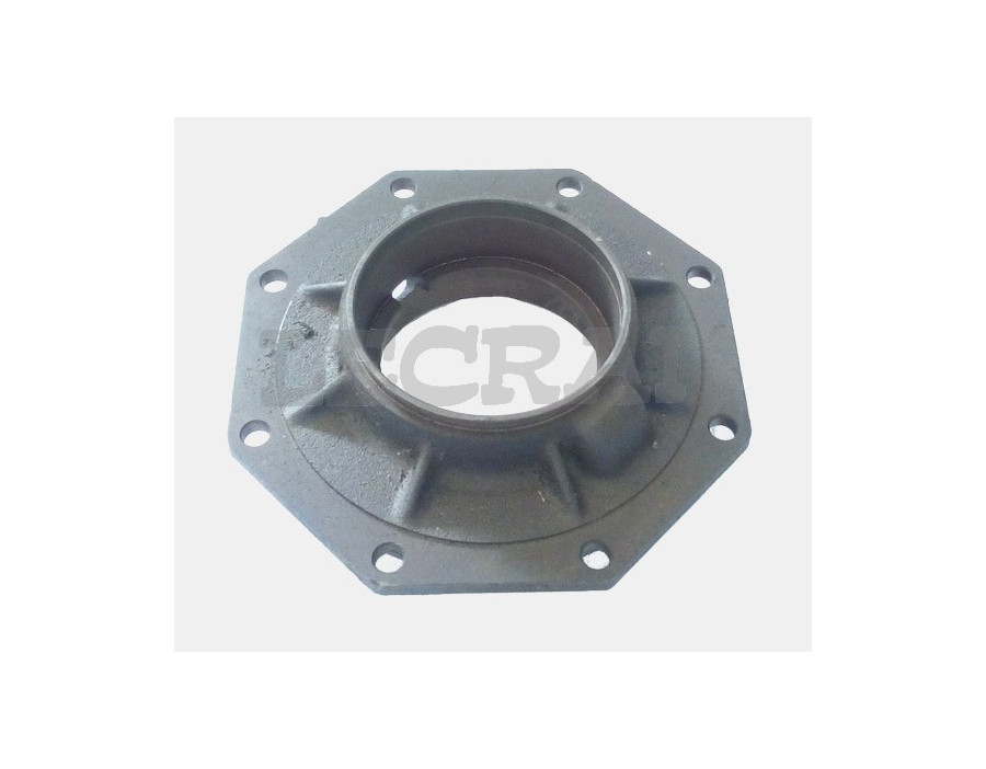 SUPPORTO CUSC.PIGNONE CONICO 682N3_X83975