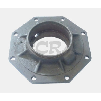 SUPPORTO CUSC.PIGNONE CONICO 682N3_X83975