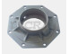 SUPPORTO CUSC.PIGNONE CONICO 682N3_X83975