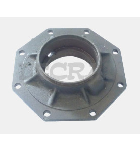 SUPPORTO CUSC.PIGNONE CONICO 682N3_X83975