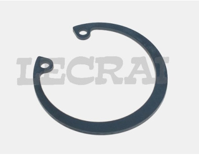 SEEGER INFERIORE COPERCHIO 662 110_X84023