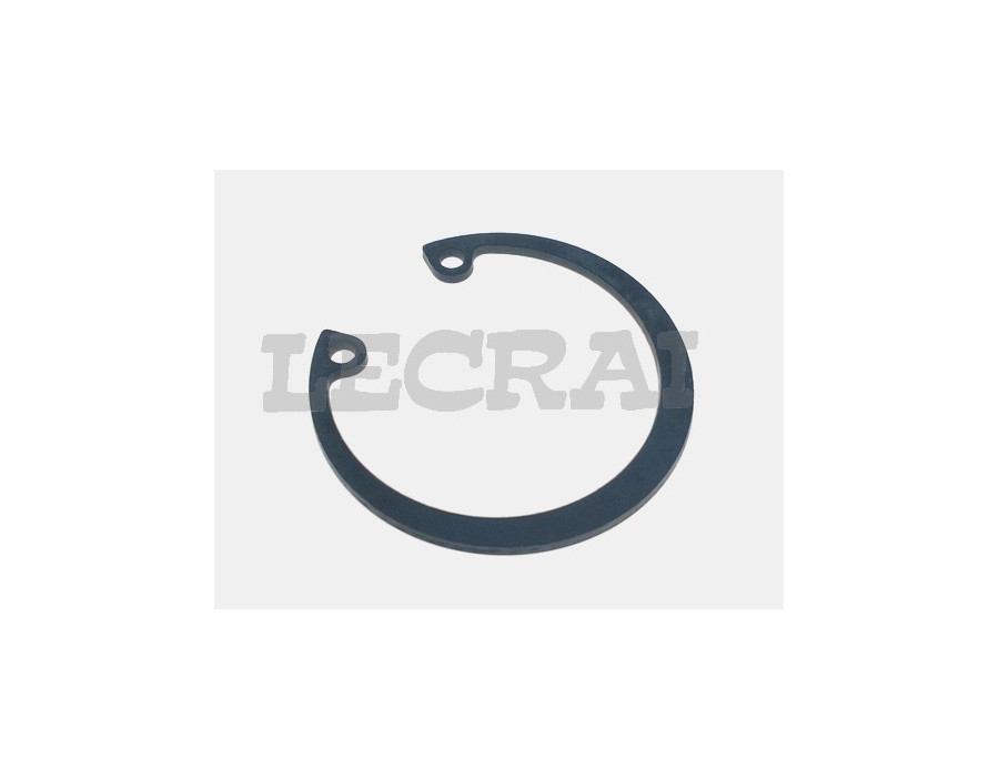 SEEGER INFERIORE COPERCHIO 662 110_X84023