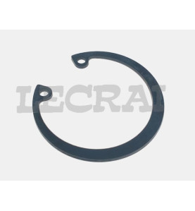 SEEGER INFERIORE COPERCHIO 662 110_X84023