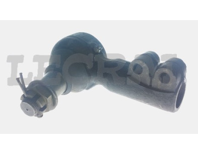 TESTA ANT.S.S.GUIDA DX 160NC 697NP_X84058