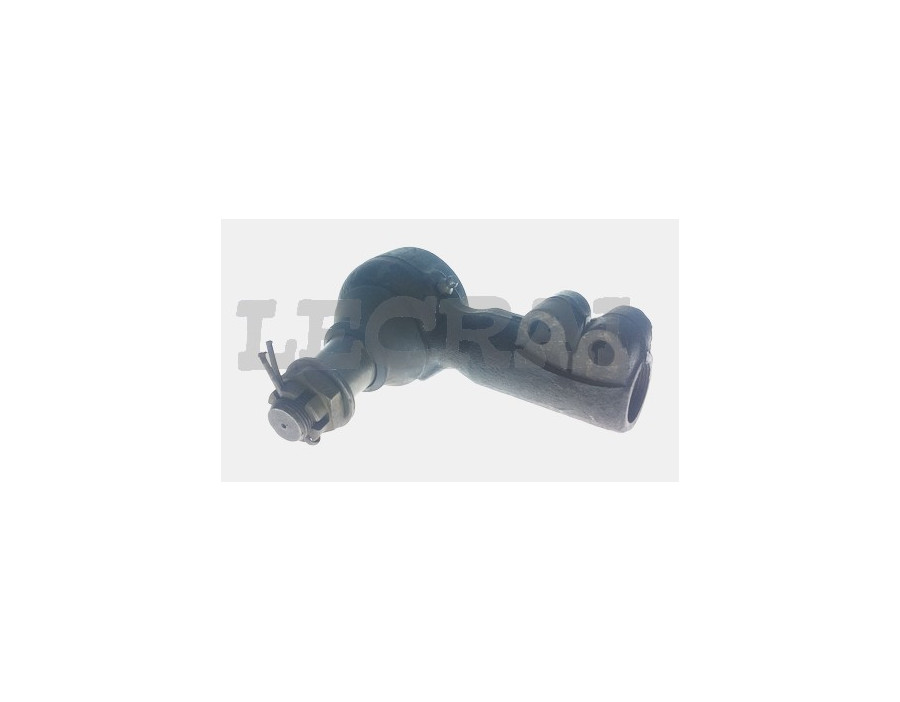 TESTA ANT.S.S.GUIDA DX 160NC 697NP_X84058