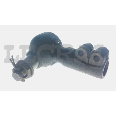 TESTA ANT.S.S.GUIDA DX 160NC 697NP_X84058