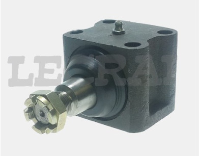 TESTA ARTICOL.CIL.S S COMPLETA 682_X84063